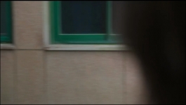 Glitch - Season 01 Episode 06